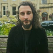 George