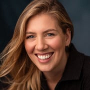 Kate