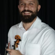 Dejan Markovic