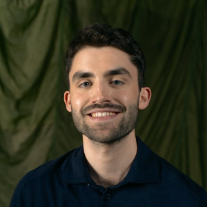 Joseph
