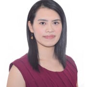 Louvier Lau
