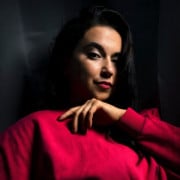 Olga Ben