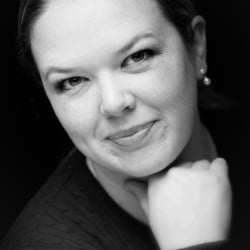 Corinne