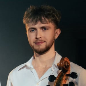 Josh Mountford