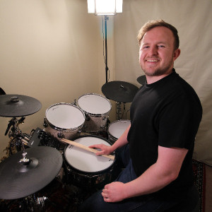 Joshua