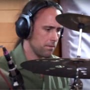 Jonas Golland