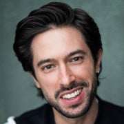 Tomas