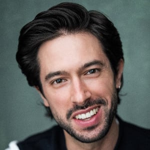 Tomas