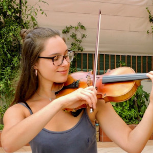 Julia