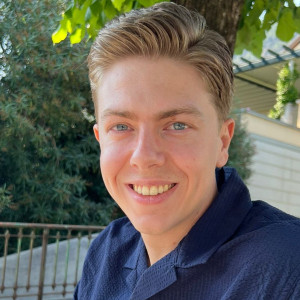 Brett