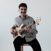 Anoir Amara