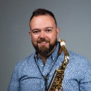 Dan