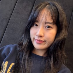 Hyeyun