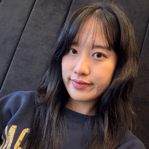 Hyeyun