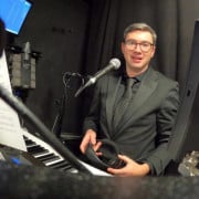 Tom