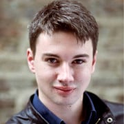 Tom