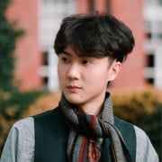 Yinzhi Yuan