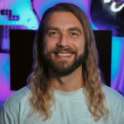 Gergo Daroczi
