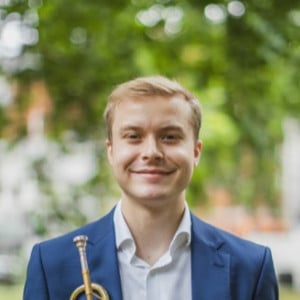 Tom