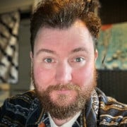 Adam