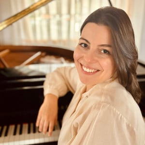 Inês Costa