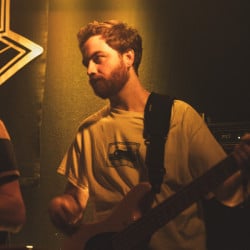 Eddie