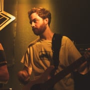 Eddie