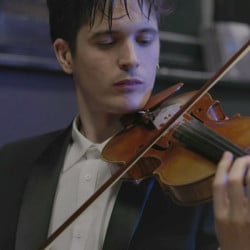 Samuel