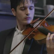 Samuel