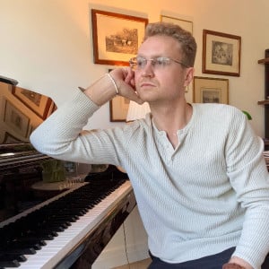 Ion Ivanov