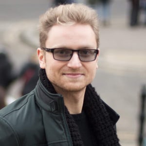 Ion Ivanov
