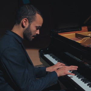 Arnaldo Cogorno