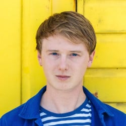 Dan