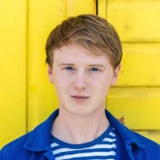 Dan