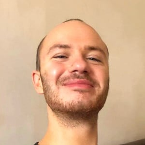 James F