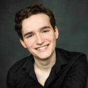 Alexander