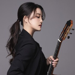 Seungyeon