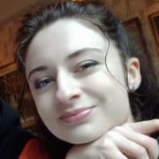 Freya ATCL