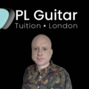 Phil