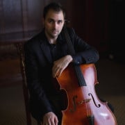 Dr. Patrick Bellah