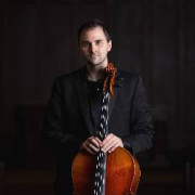 Dr. Patrick Bellah