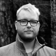 Phillip Court DipRSL LRSL