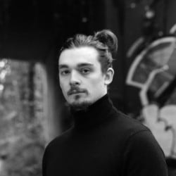 Alexander Duarte