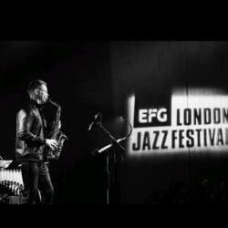 Samuel - Award Winning Saxophone Teacher With 20+ Years Professional Experience Total Beginner To Advanced (Online &amp;amp; and In Person Lessons) 1st lesson 50% off