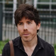 Adam