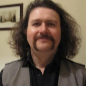 Michael