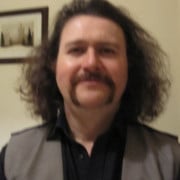 Michael