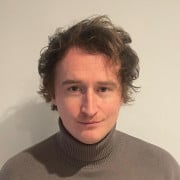 Adam