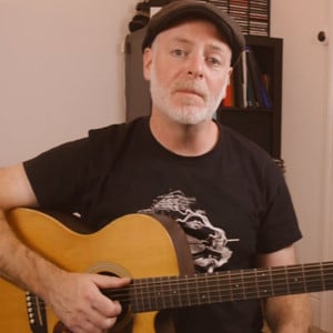 Anthony