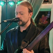 Rob